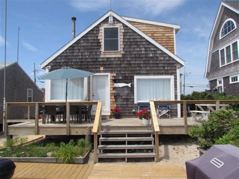 Short term furnished rental on Narrow River for time you need Warwick, RI 3bed, 1. . Homes for rent in ri
